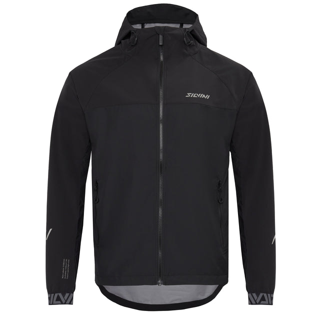 Herenjack MJ2731 Meleti