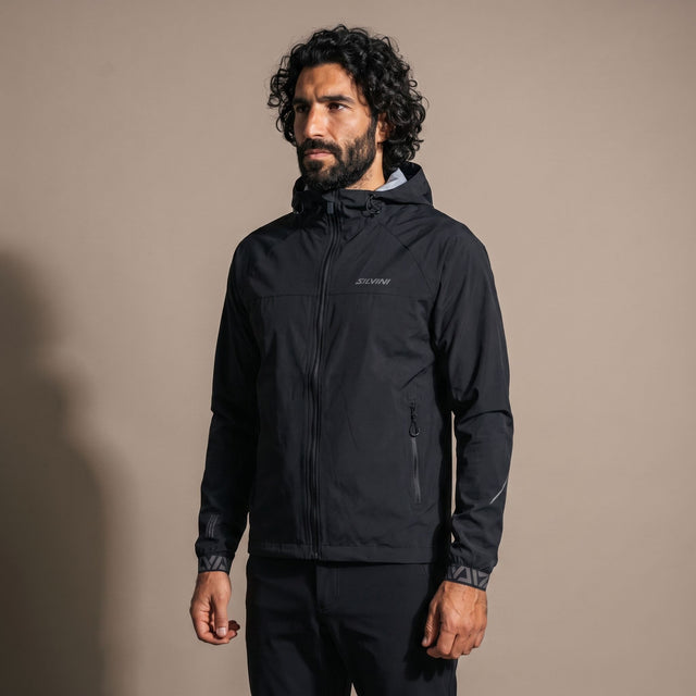 Herenjack MJ2731 Meleti