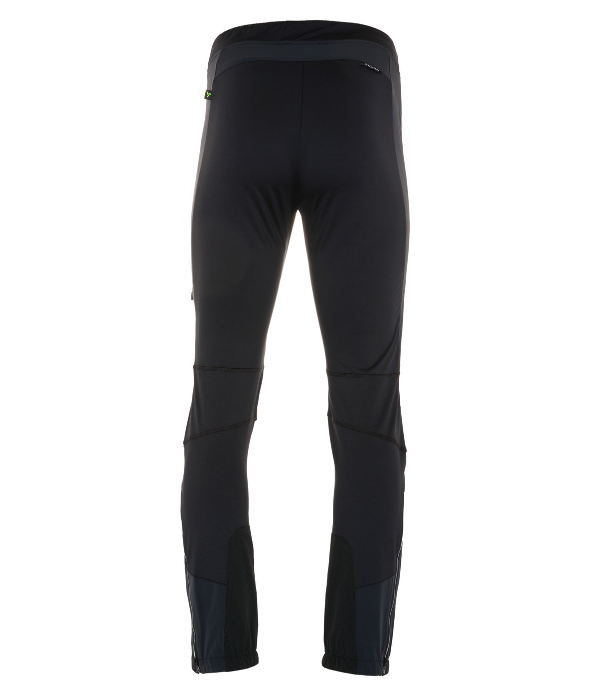 Silvini men's pants MP1144 Soracte