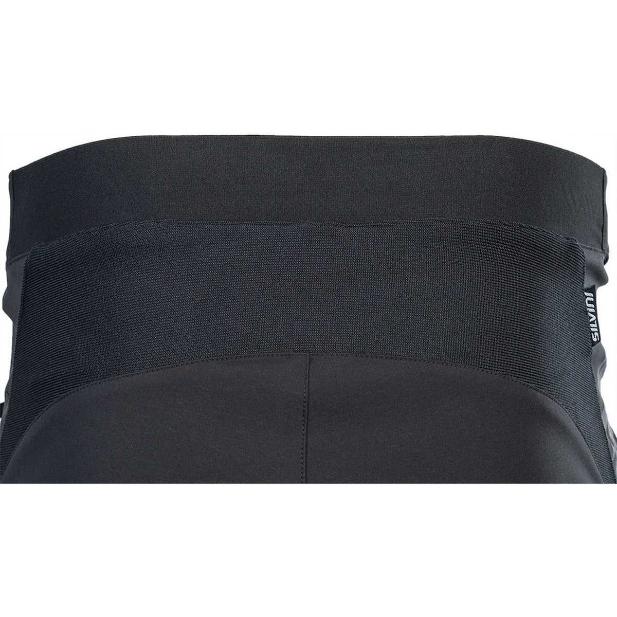 Heren enduro shorts MP1805 Fabriano