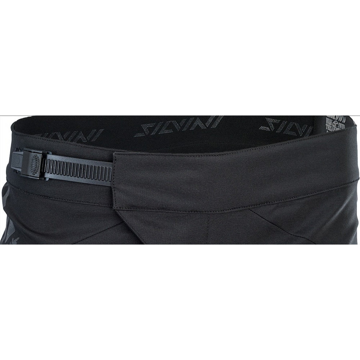 Heren enduro shorts MP1805 Fabriano