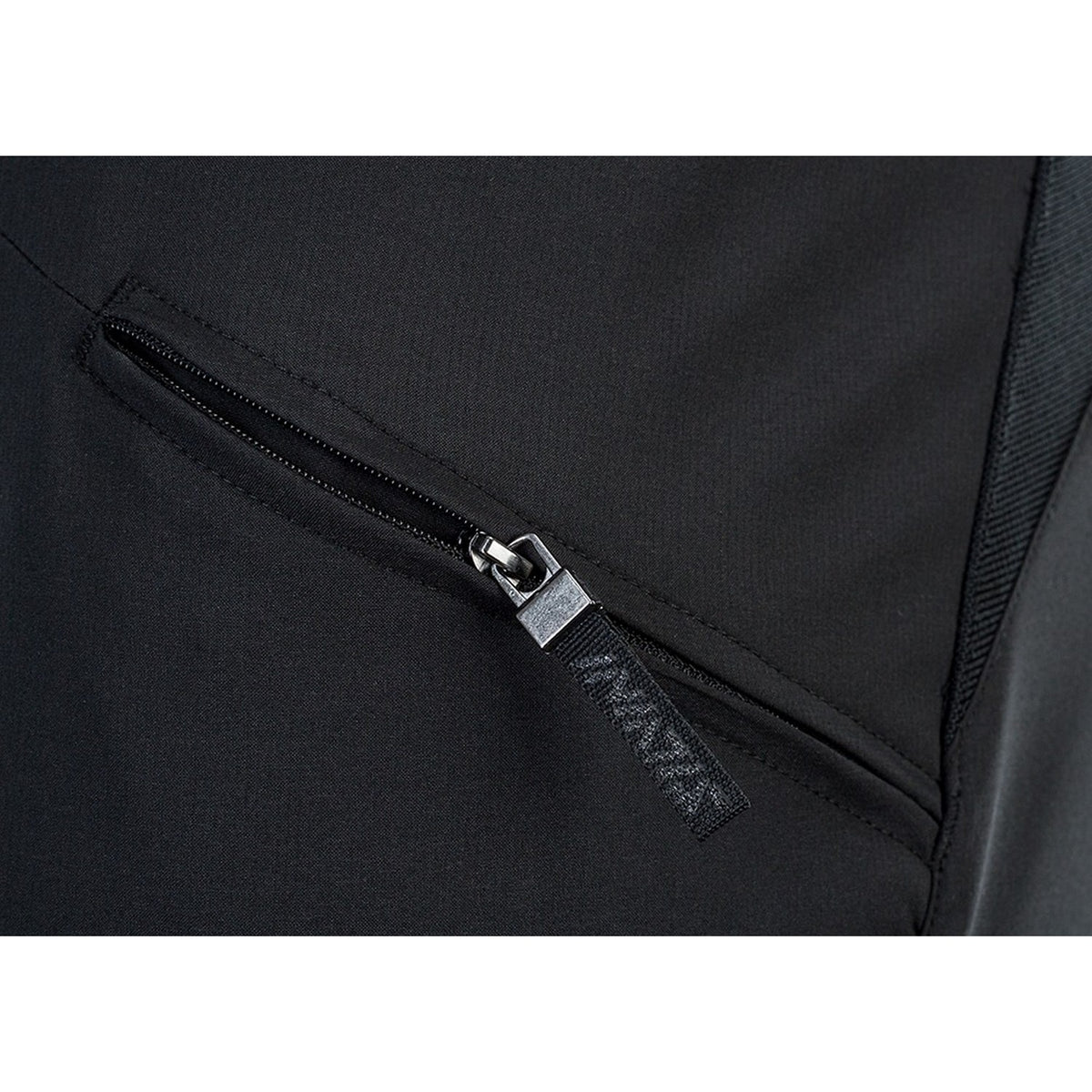 Heren enduro shorts MP1805 Fabriano
