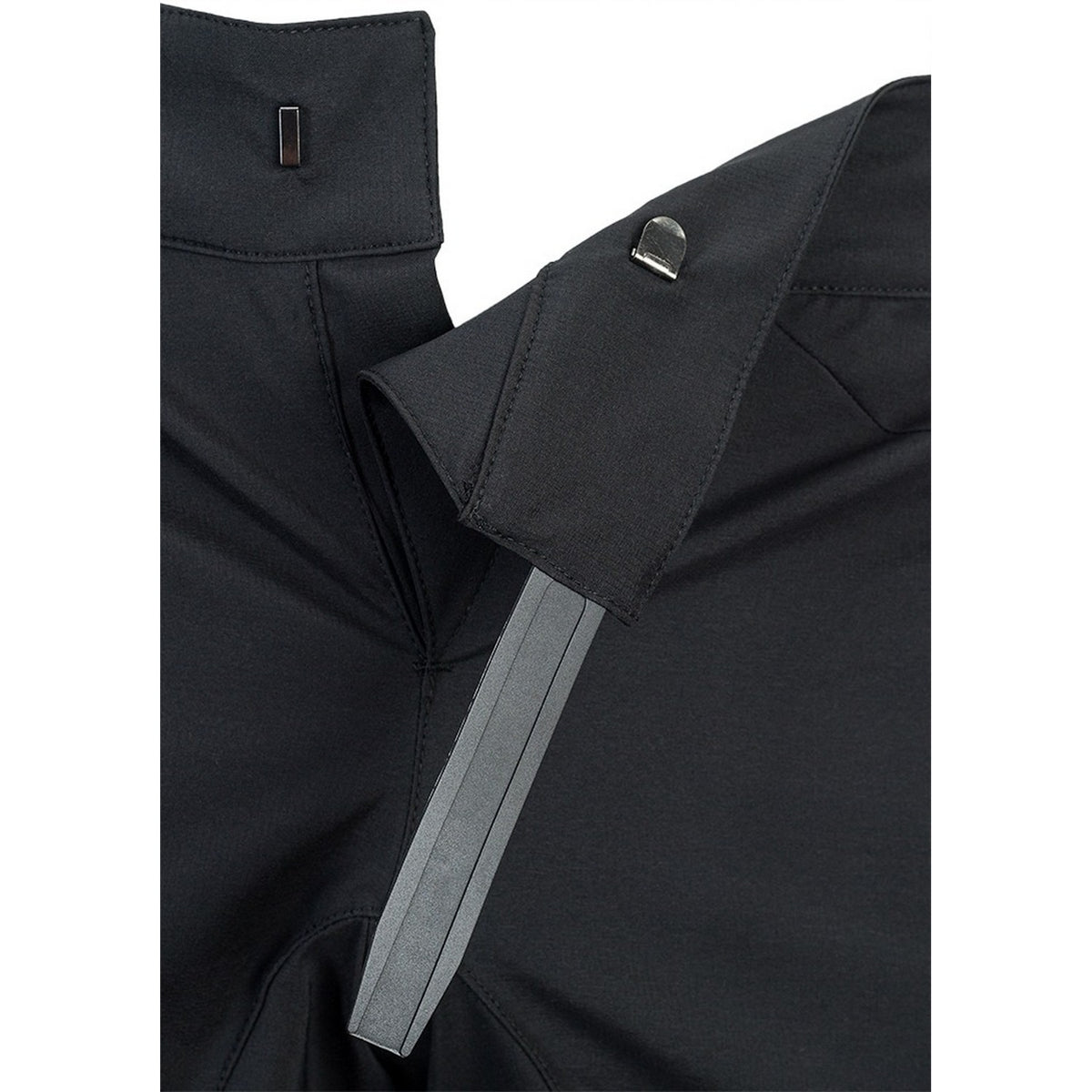 Heren enduro shorts MP1805 Fabriano