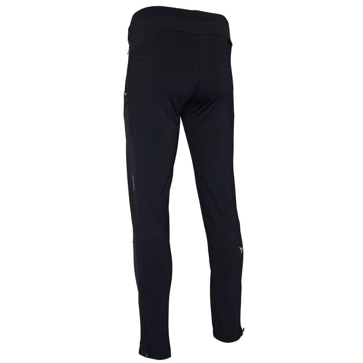 Herenbroek MP2502 Sorago