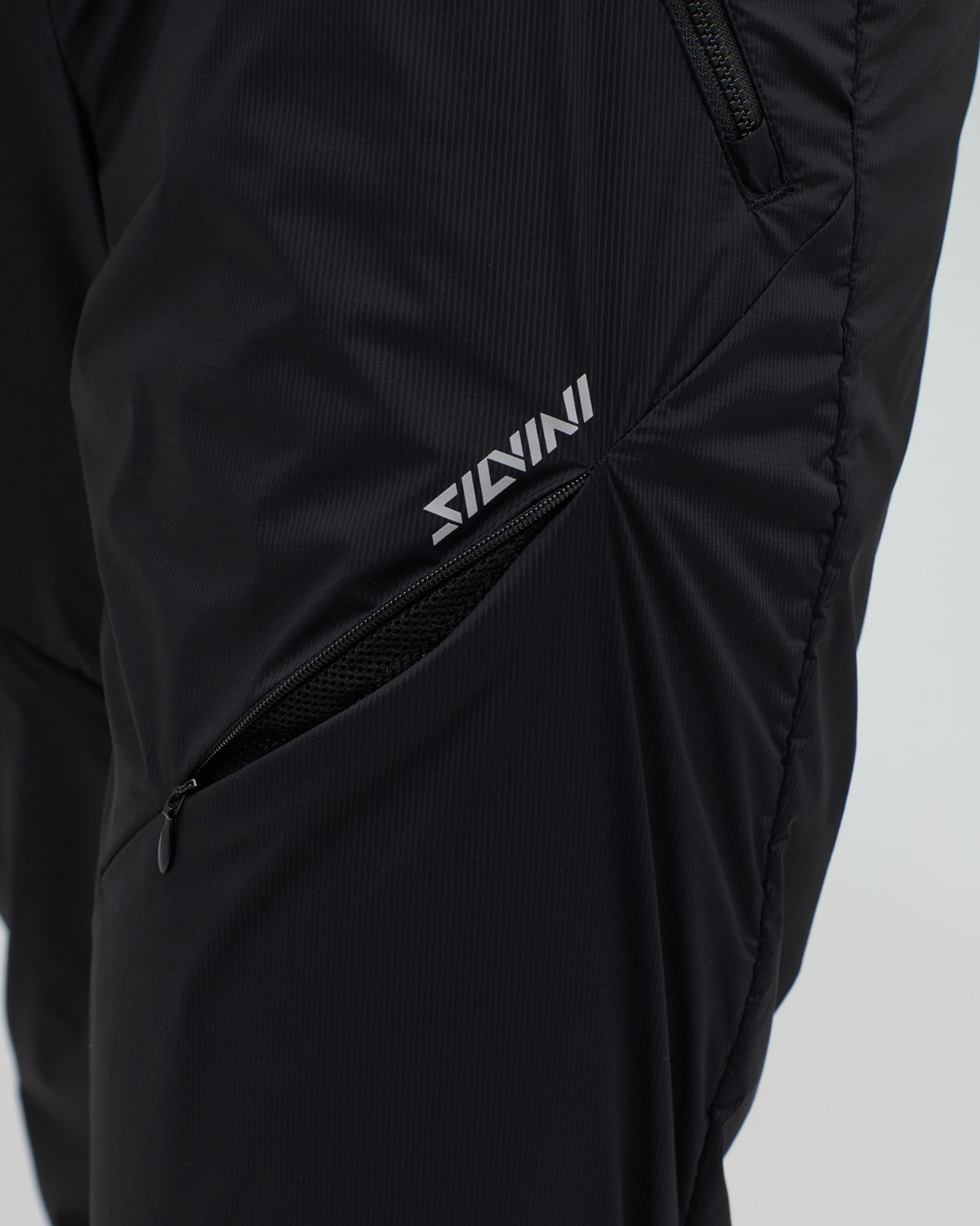 Silvini men's pants MP2511 Tiniso