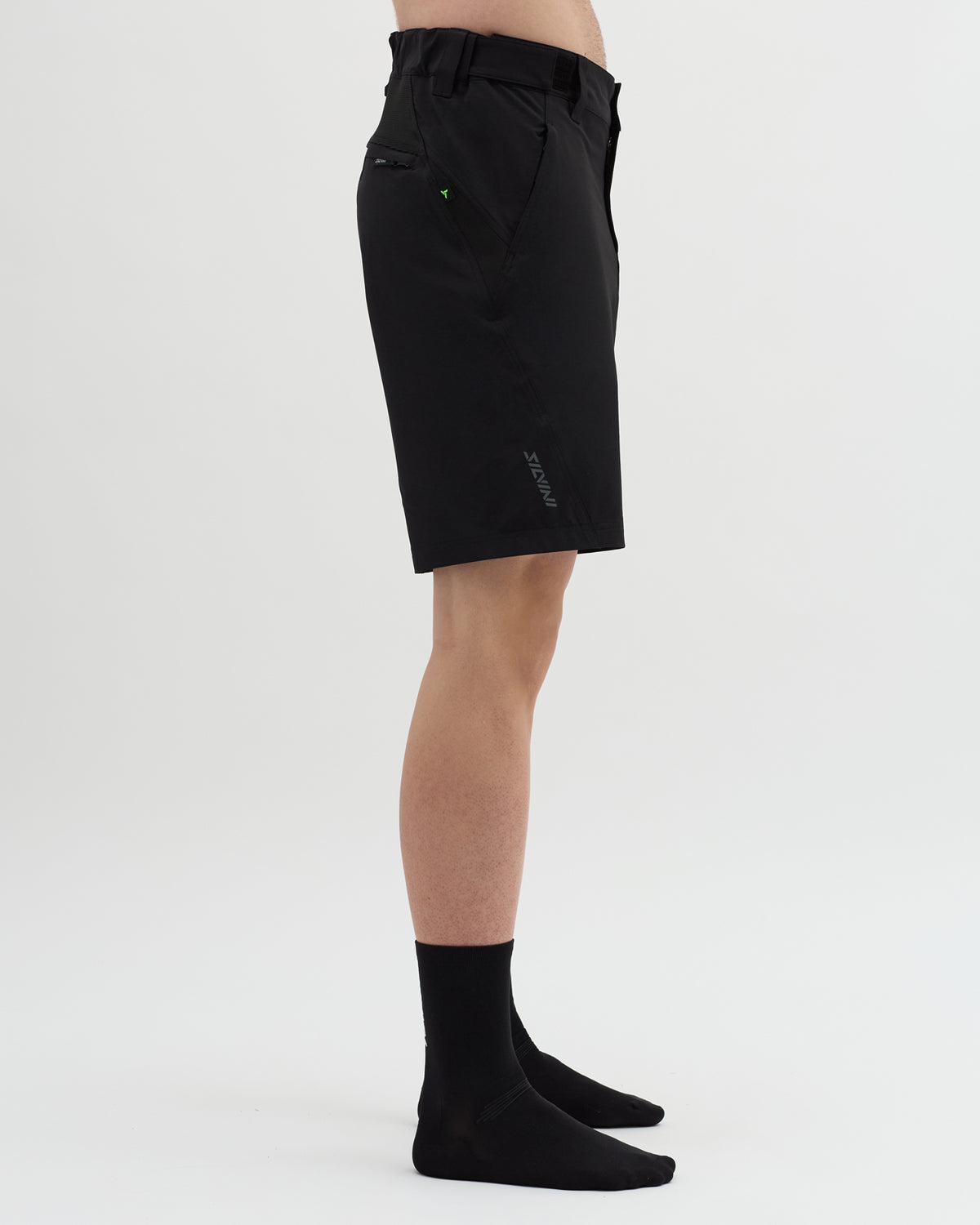 Silvini men's shorts MP2525 Elvo
