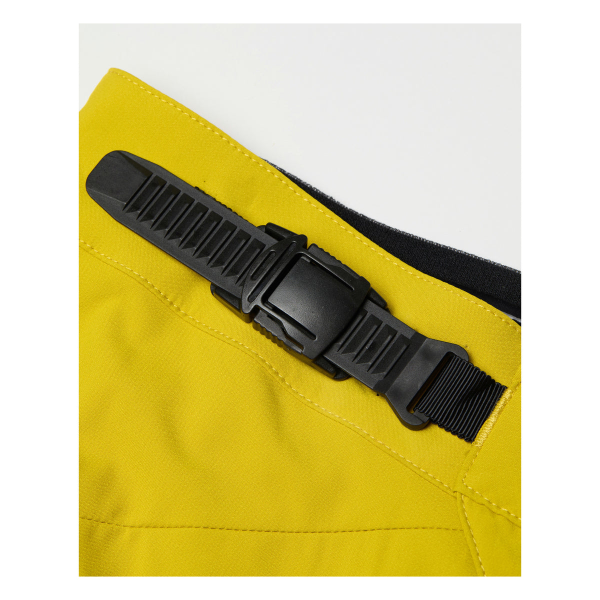 Heren shorts MP2634 Fabriano