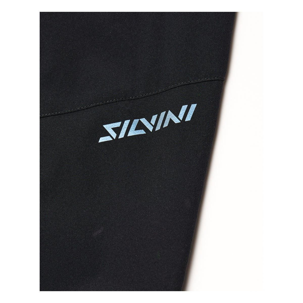 Silvini men's pants MP2636 Rango 3/4