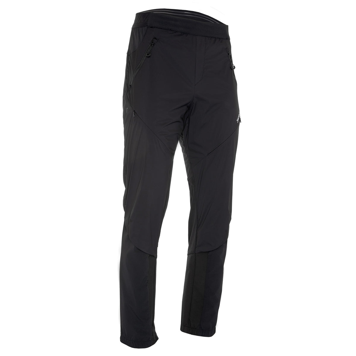 Silvini men's pants MP2657 Tiniso