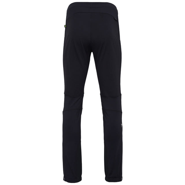 Herenbroek MP2704 Molveno