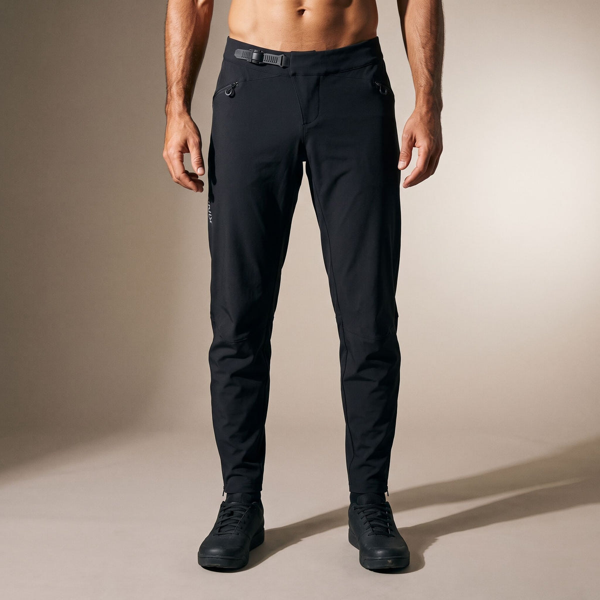 Silvini men's pants MP2732 Rodano