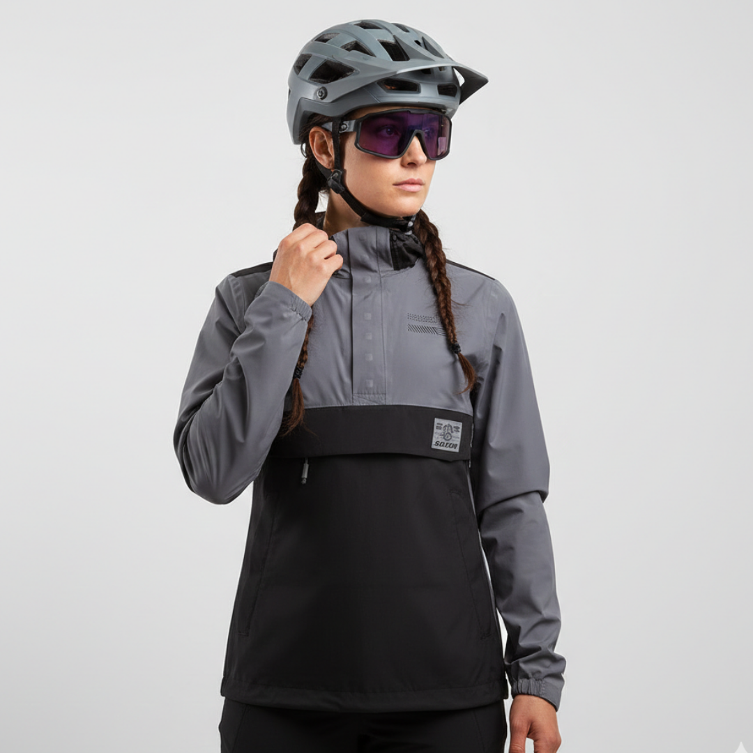 Silvini women's jacket WJ2223 Montesola