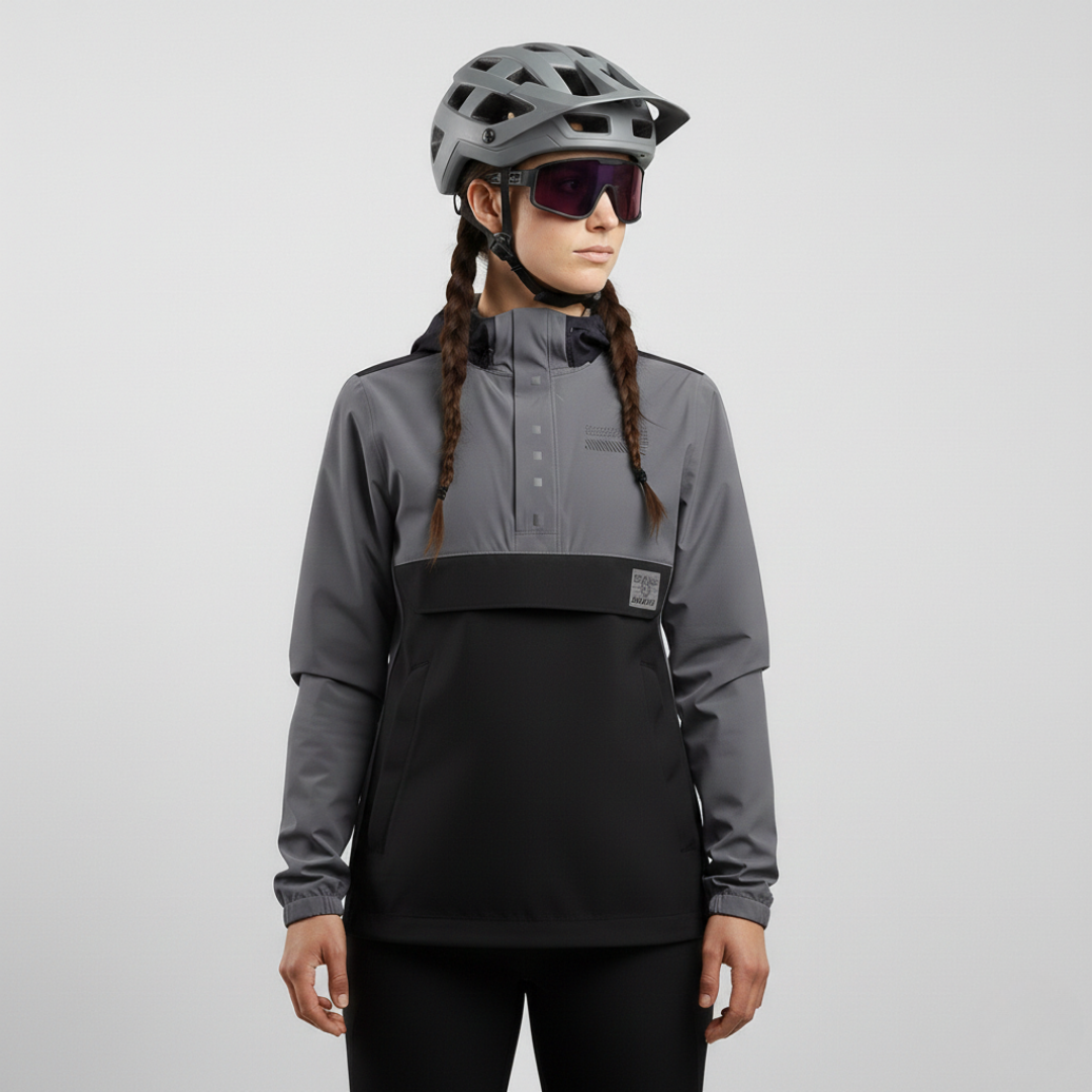 Silvini women's jacket WJ2223 Montesola