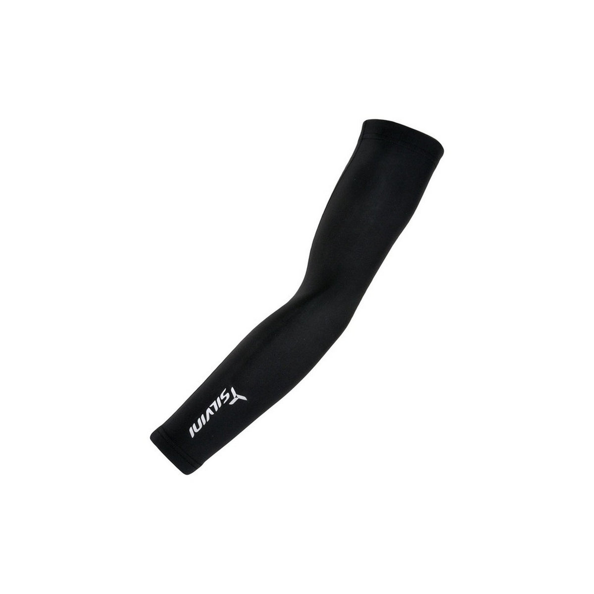 Unisex – Warmers – Geïsoleerd – Arm warmers – Tubo UA1131
