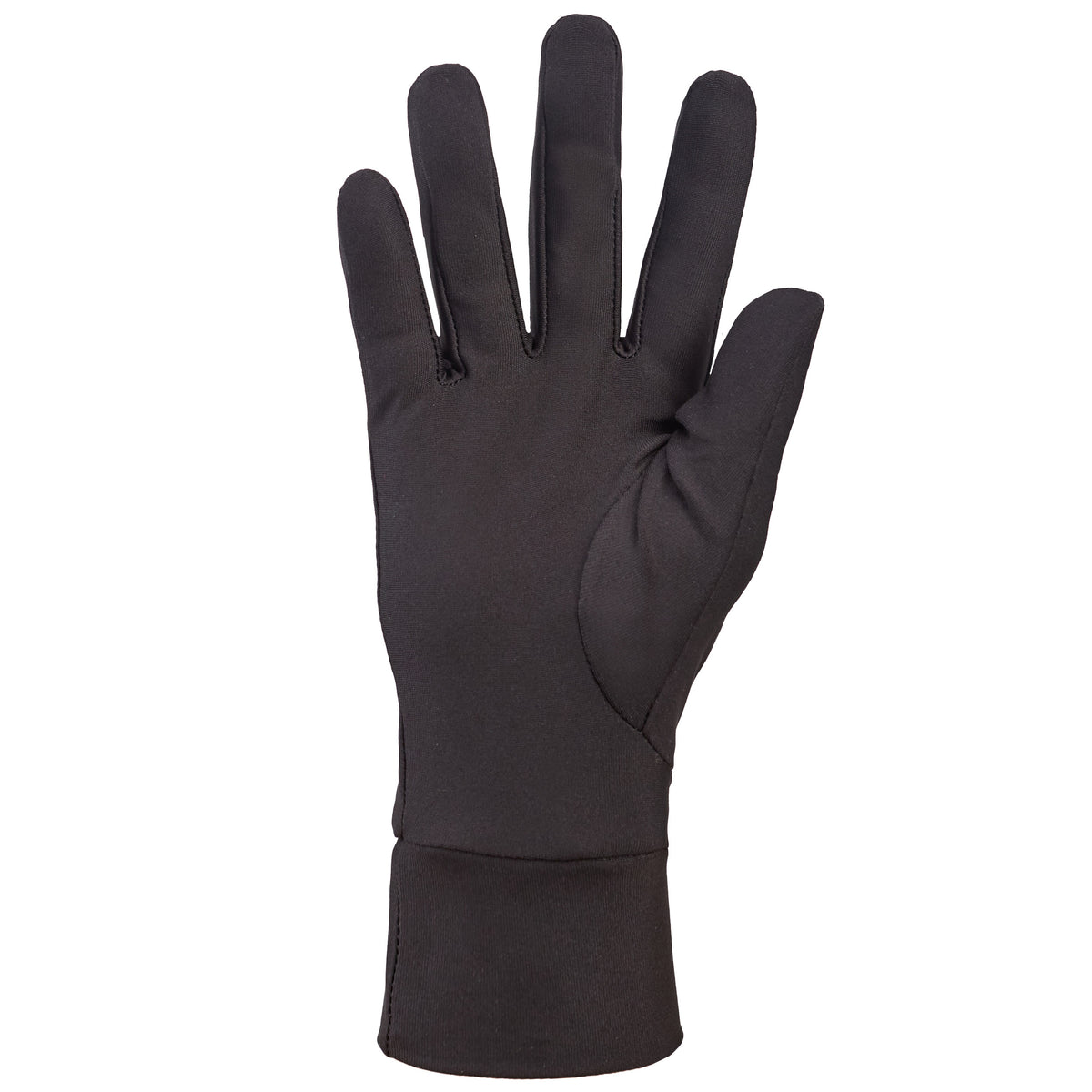 Unisex handschoenen UA1327 Mutta