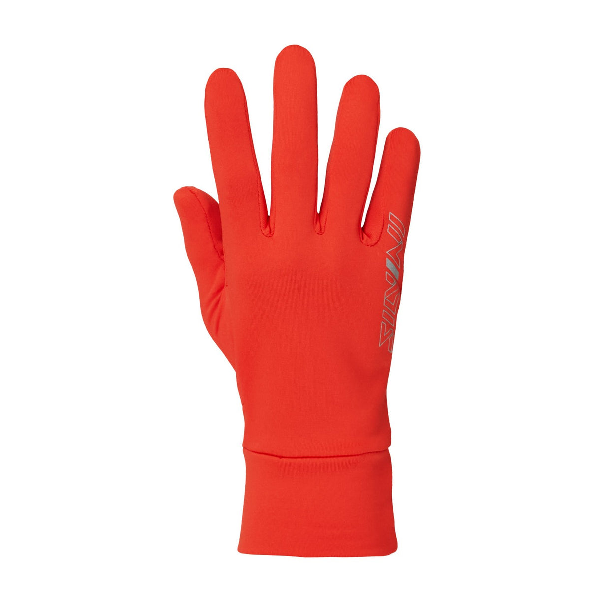 Unisex handschoenen UA1327 Mutta