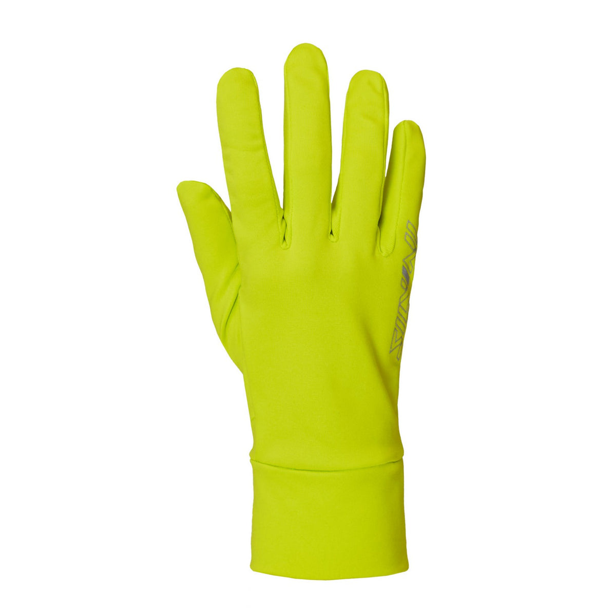 Unisex handschoenen UA1327 Mutta