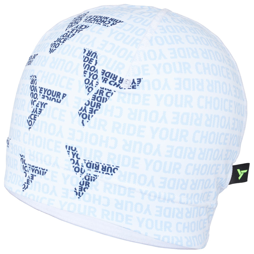 Unisex sportcap UA1520 Averau