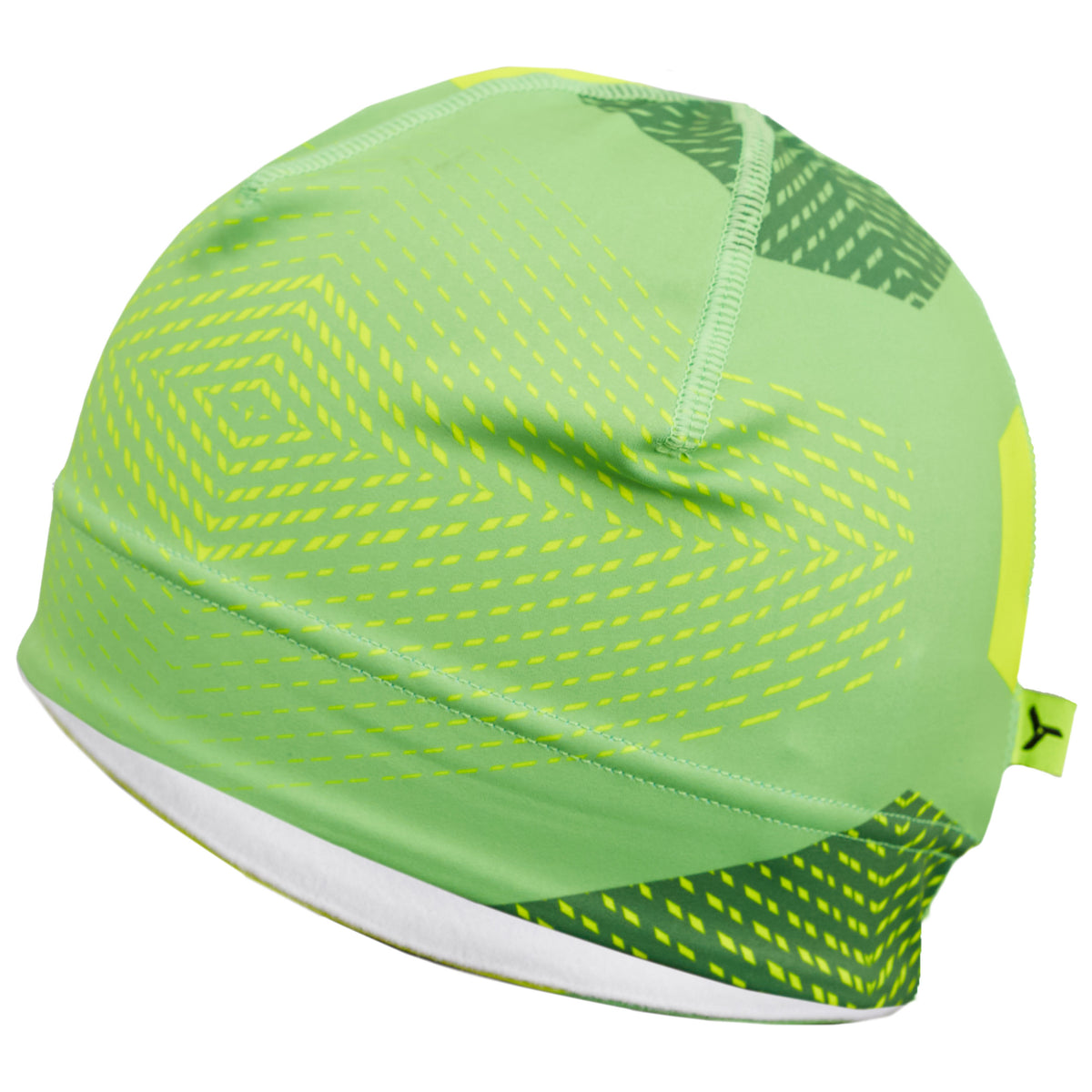 Unisex pet UA1535 Averau