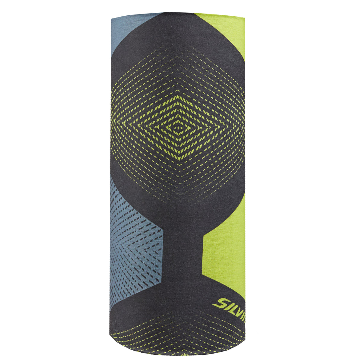 Unisex multifunctionele nekwarmer UA1537 Motivo