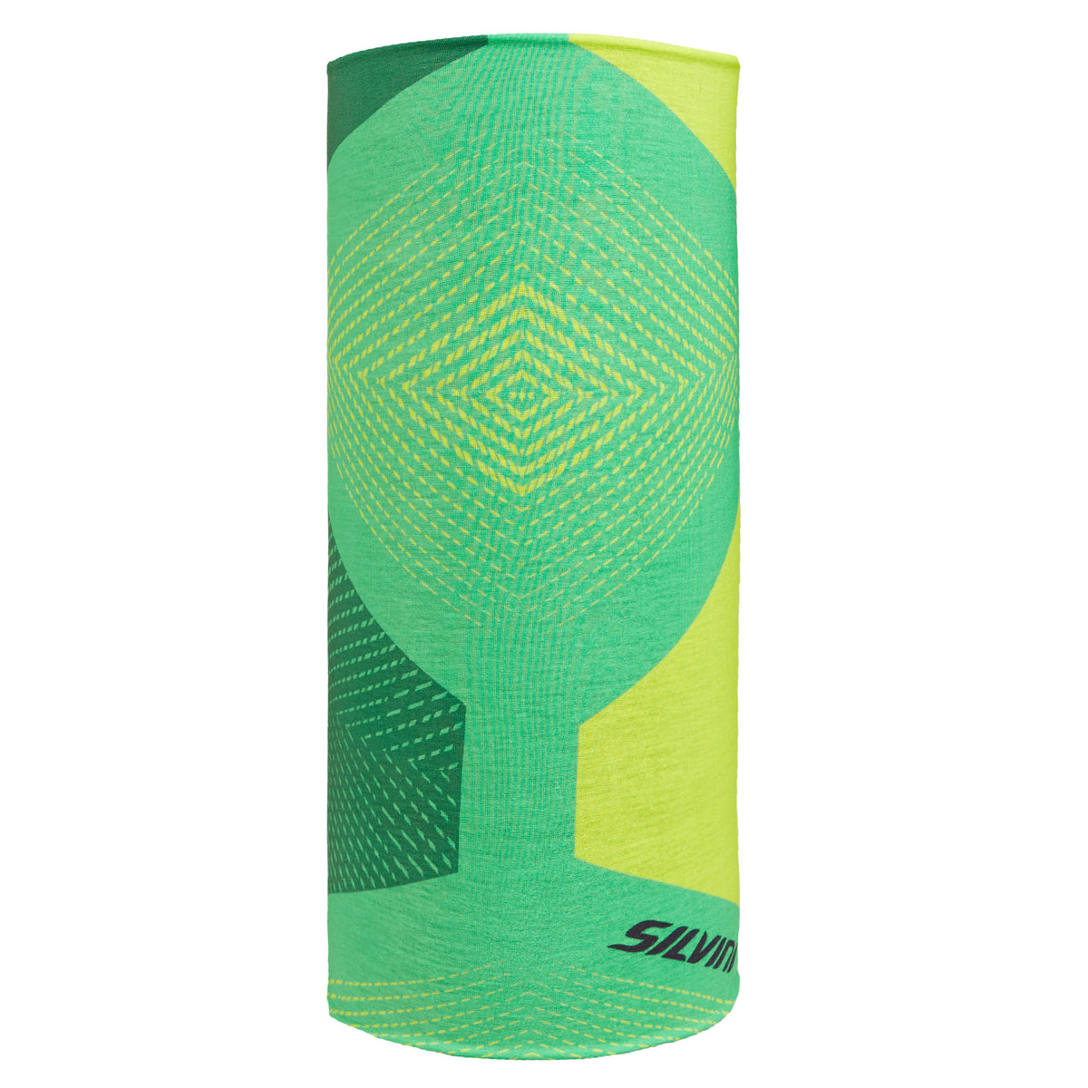 Unisex multifunctionele nekwarmer UA1537 Motivo