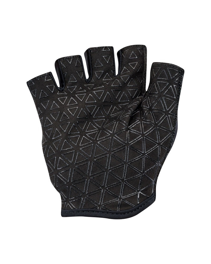 Unisex fietshandschoenen UA1633 Sarca