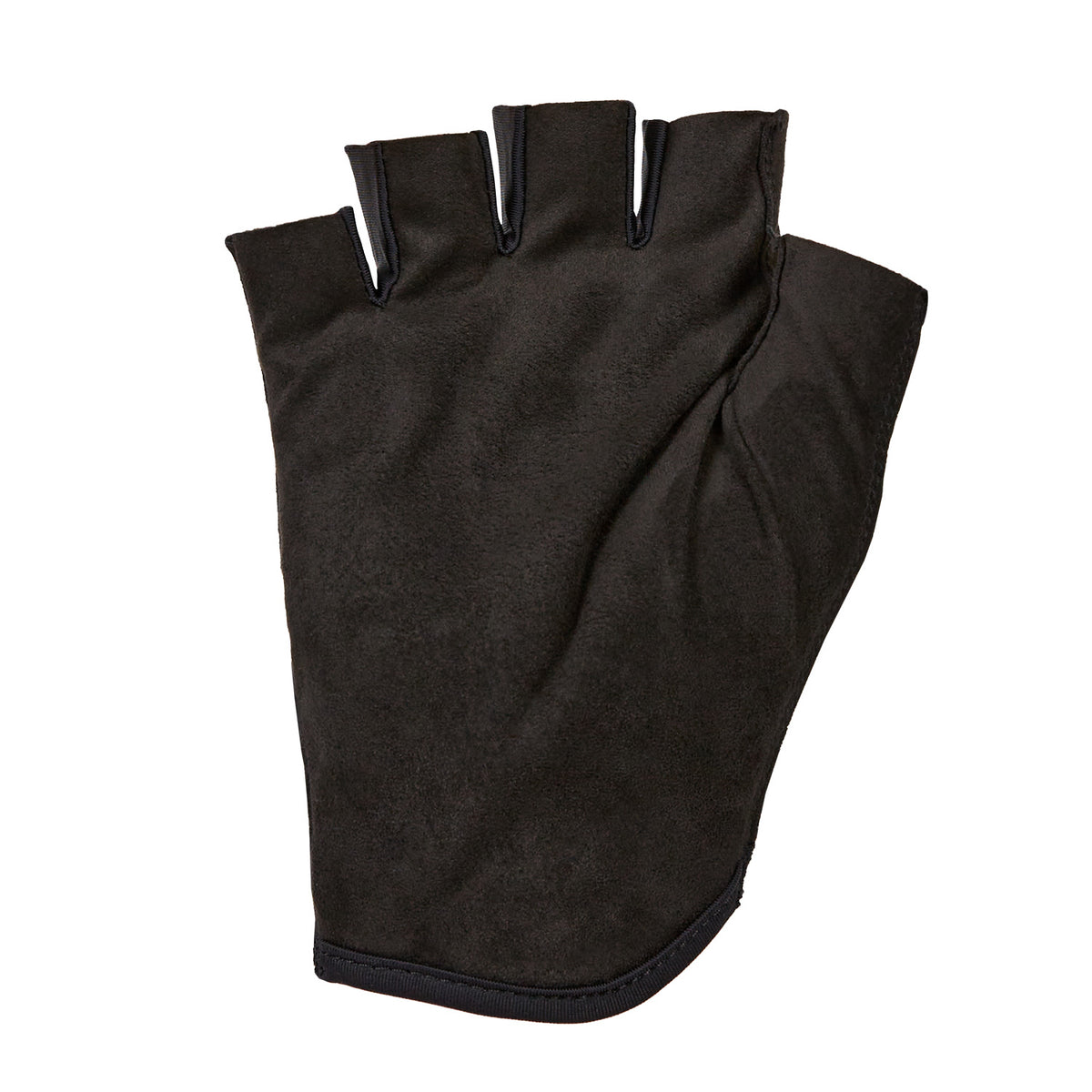 Unisex fietshandschoenen UA1633 Sarca