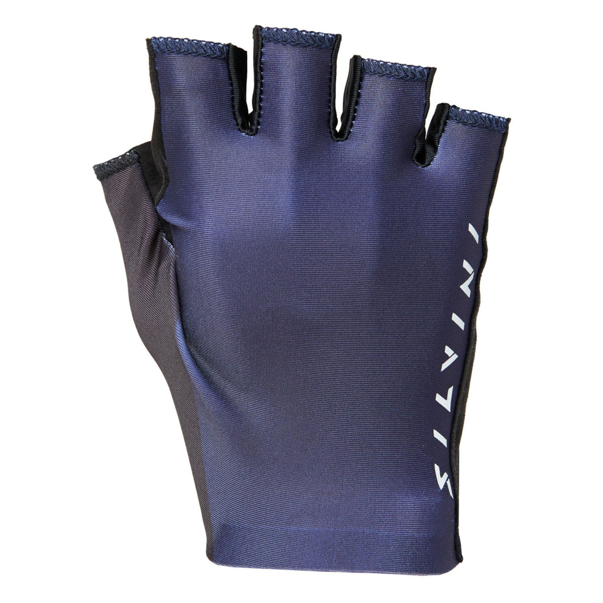 Unisex fietshandschoenen UA1633 Sarca