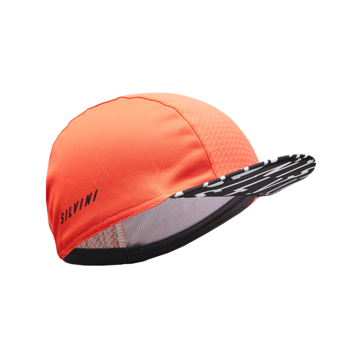 Unisex fiets pet UA1637 Amaro