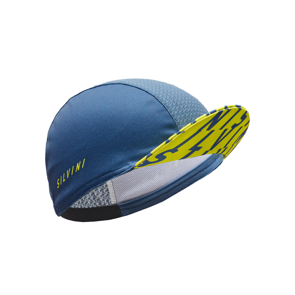 Unisex fiets pet UA1637 Amaro