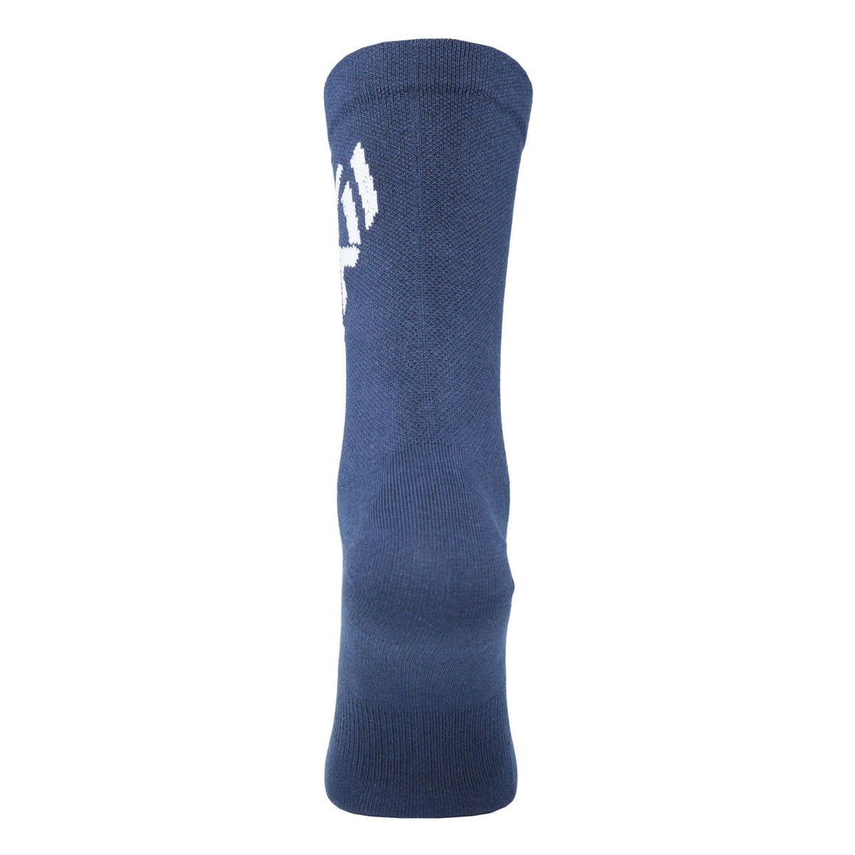 Silvini unisex socks UA1642 Bardiga
