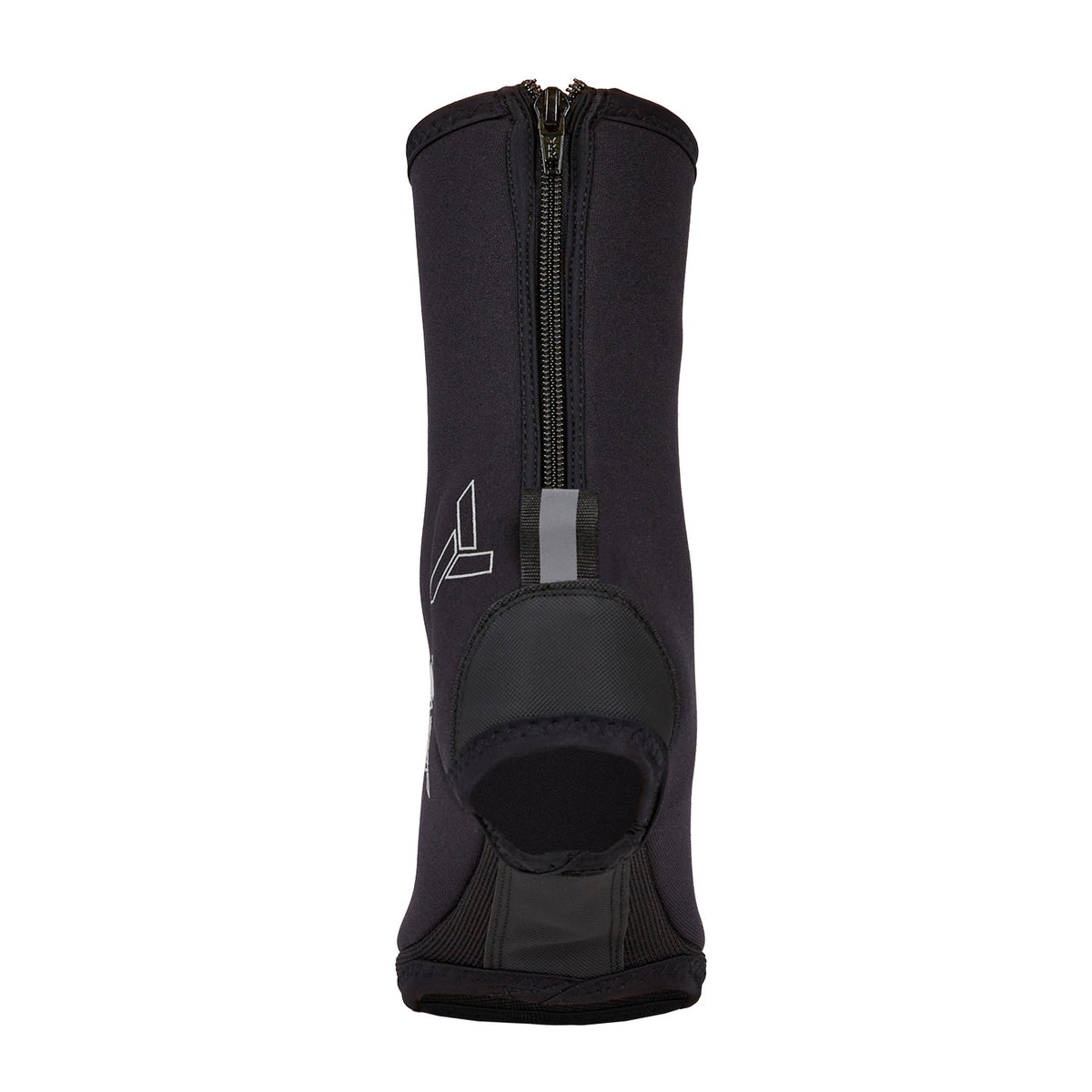 Unisex winter overschoenen UA1658 Taro