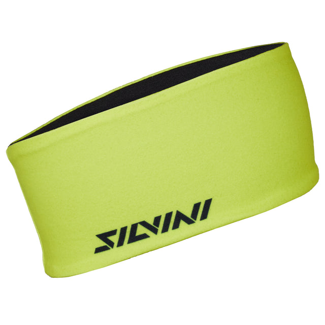 Unisex – Hoofdband – Functioneel – UA1731 Trebbia