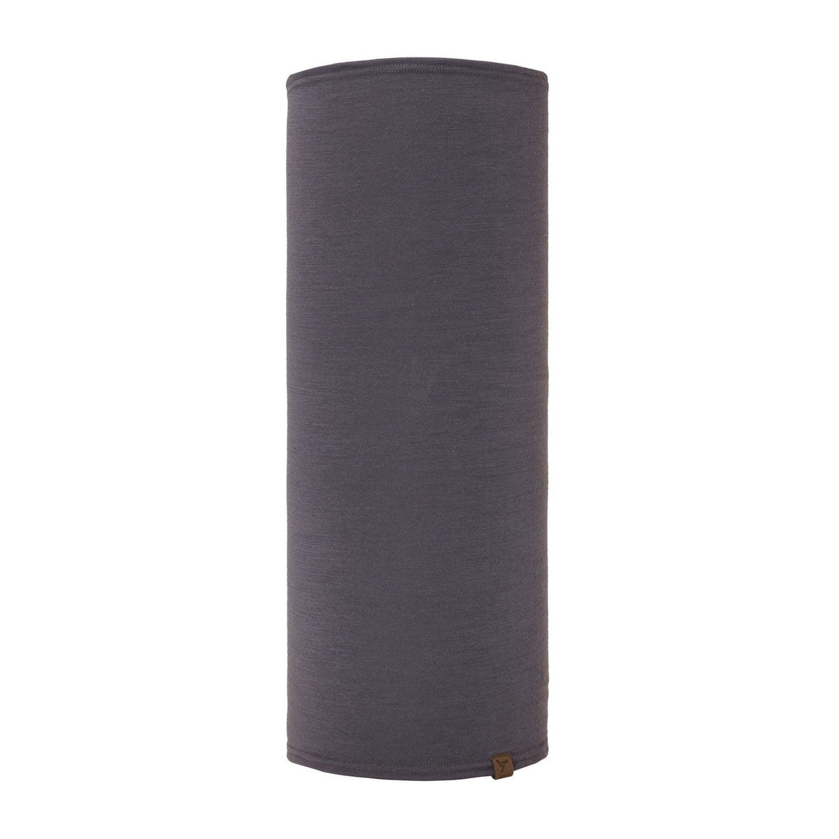 Unisex – Sjaal – Merinowol – Nekwarmer – Monale