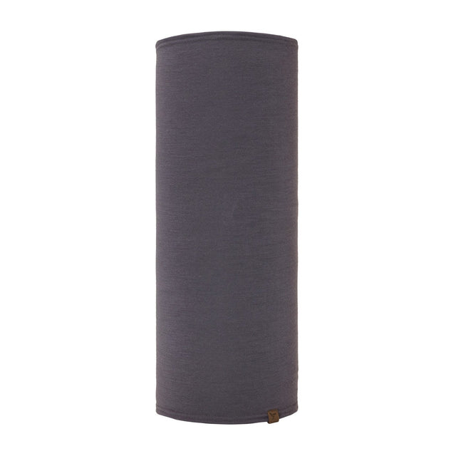 Silvini unisex neckwarmer UA1910 Monale