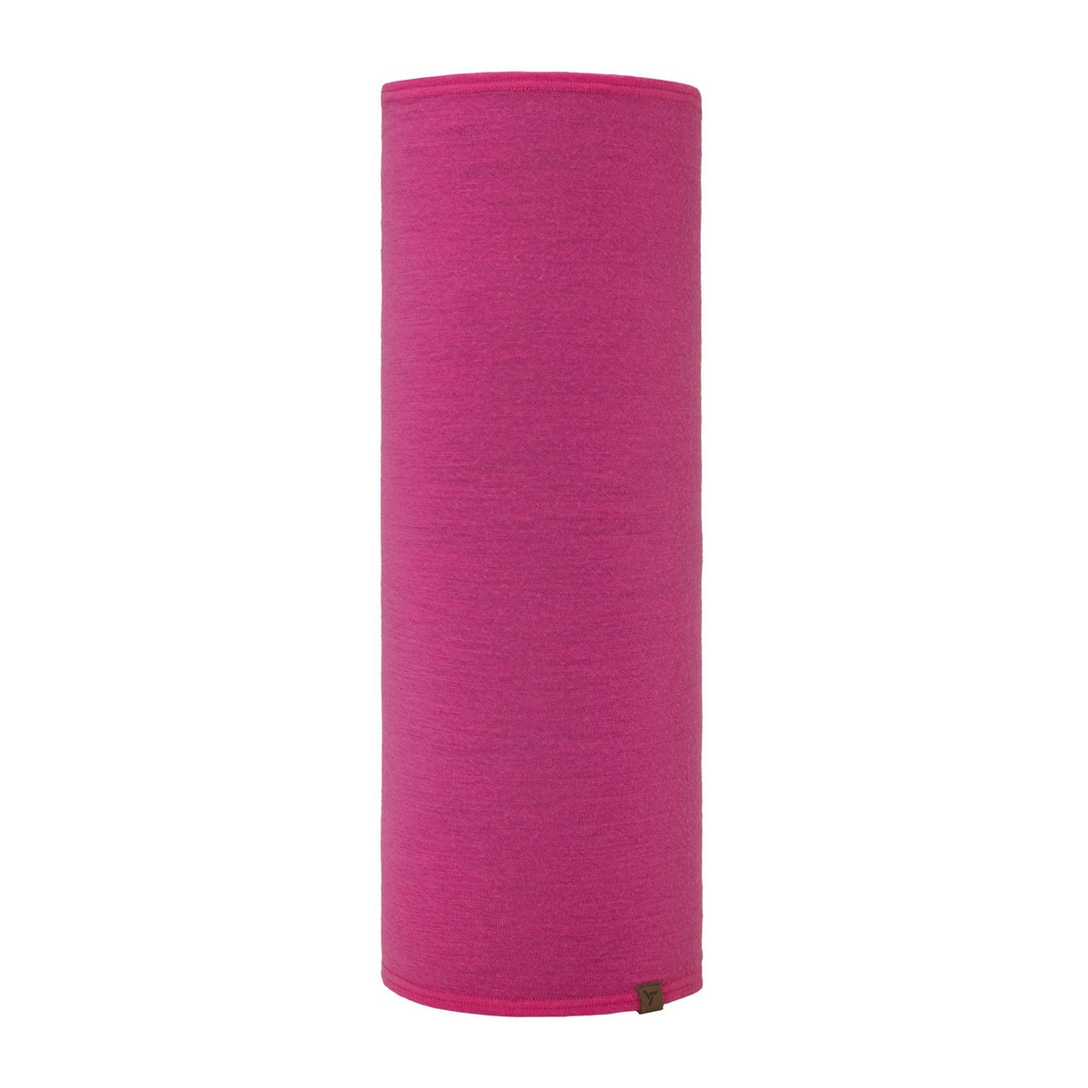Unisex – Sjaal – Merinowol – Nekwarmer – Monale
