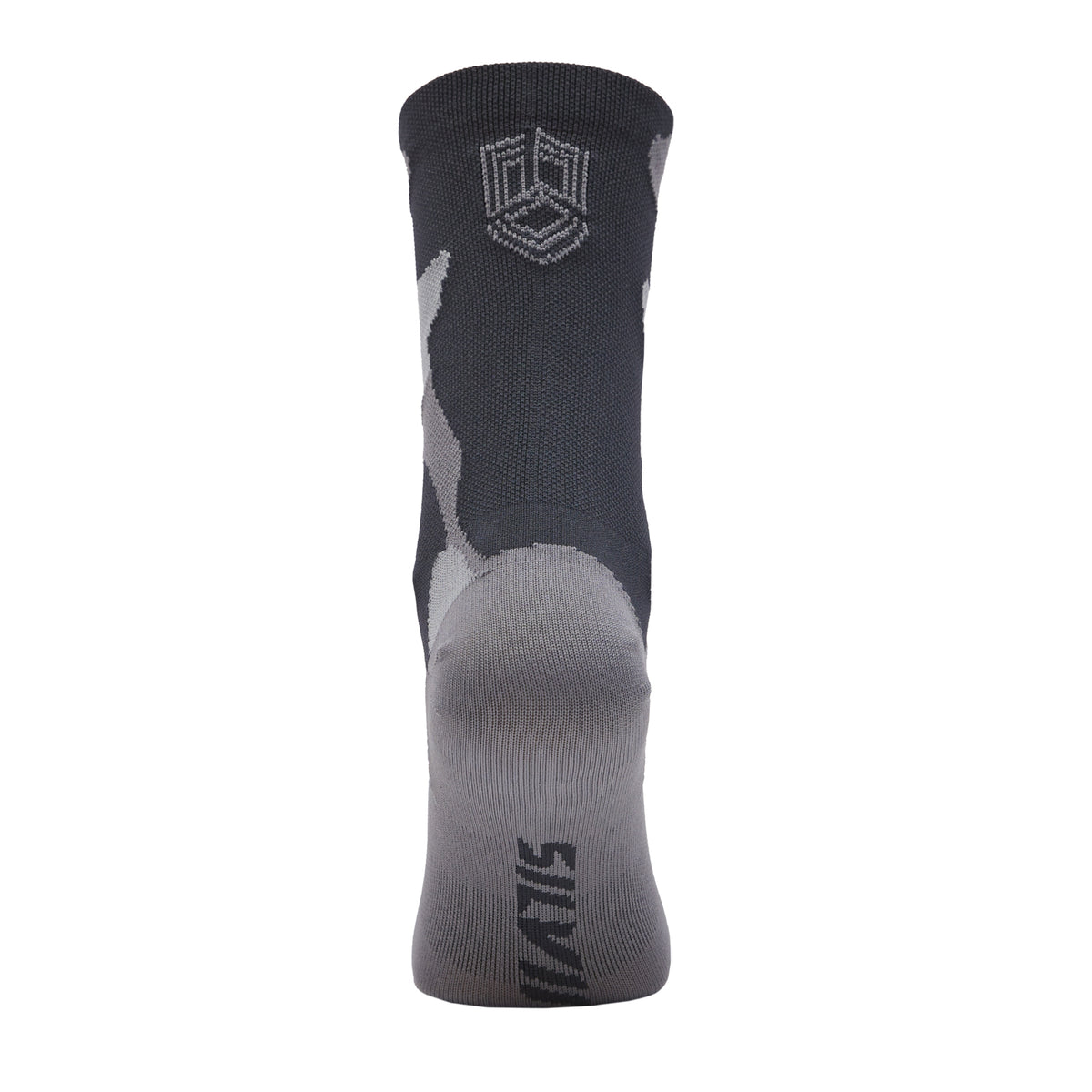 Unisex fietssokken UA2213 Calitre