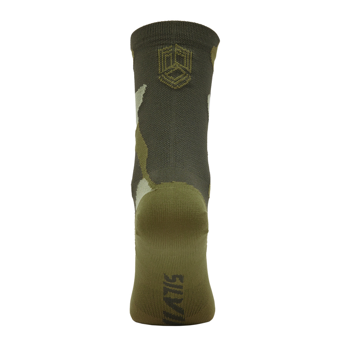 Unisex fietssokken UA2213 Calitre