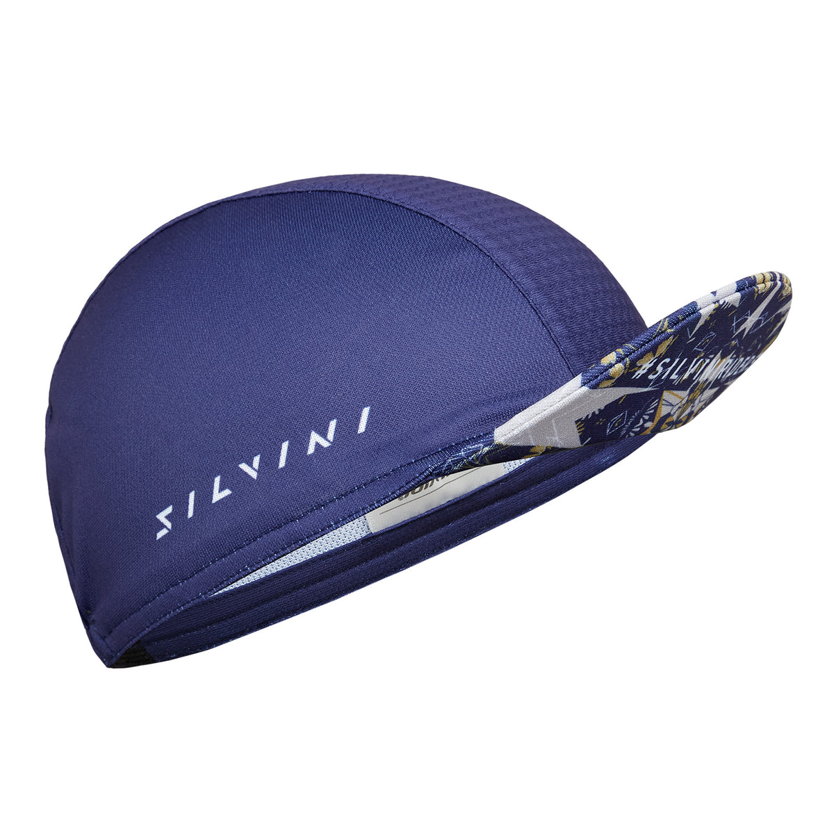 Unisex fiets pet UA2269 Cameri