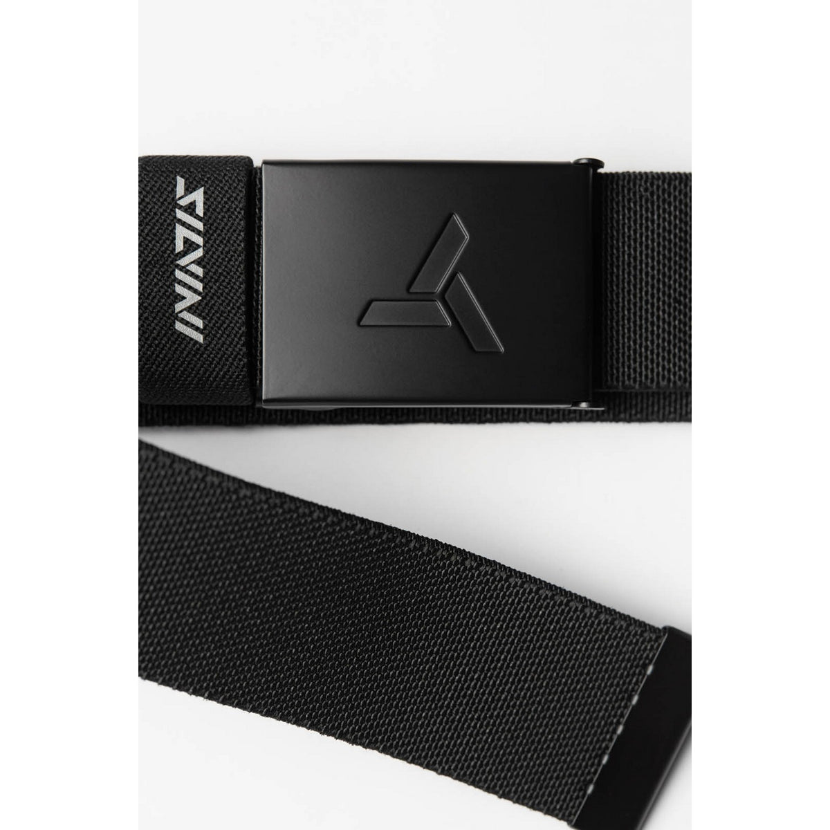 Silvini unisex belt UA2522 Passirano