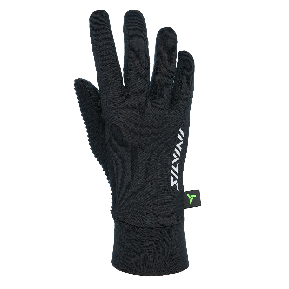 Unisex winterhandschoenen UA2610 Ledro