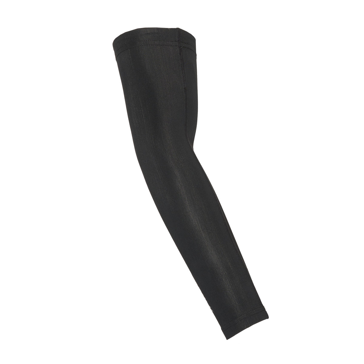 Silvini unisex arm warmers UA2617 Tubo-arm