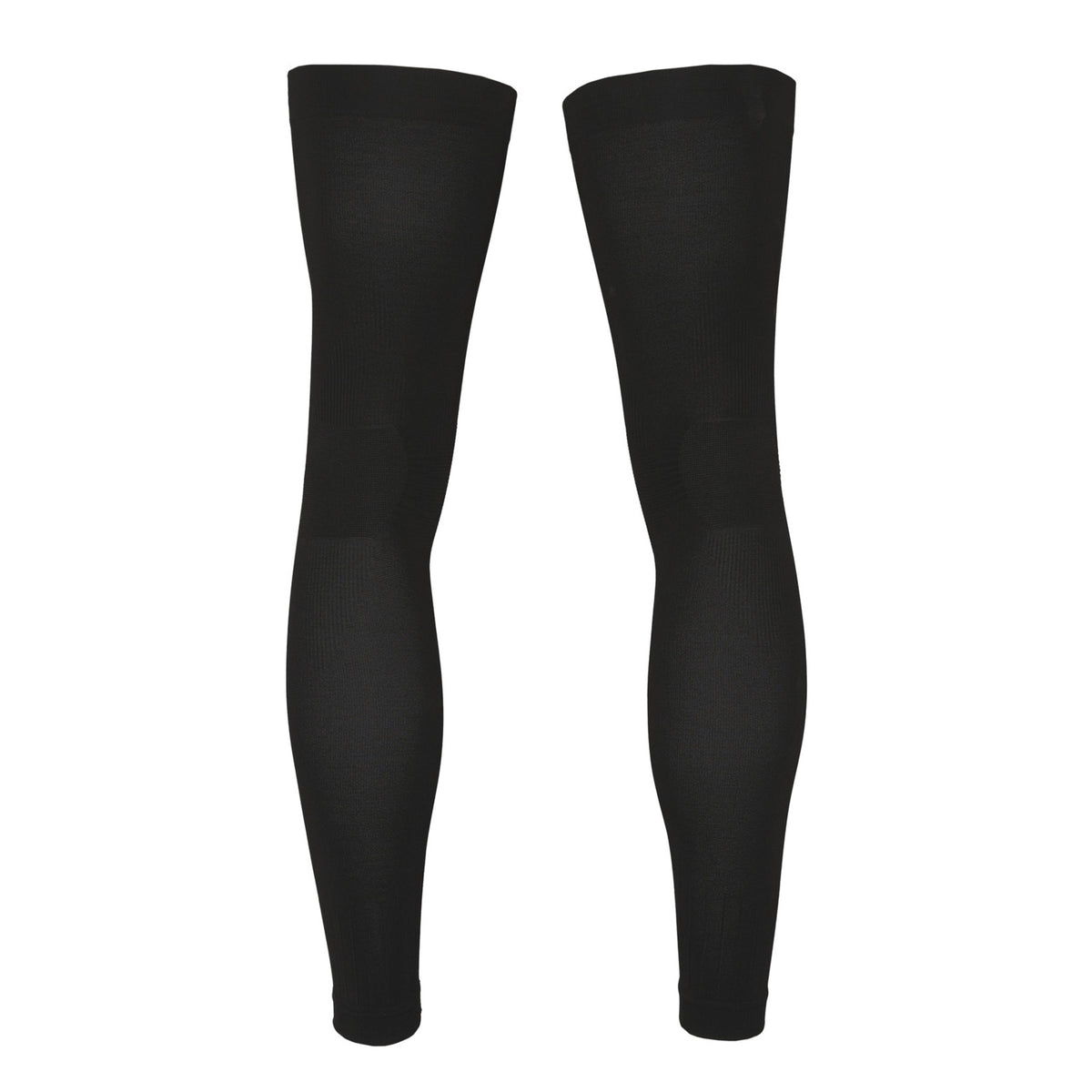 Unisex fietsbeenwarmers UA2644 Scalda Leg
