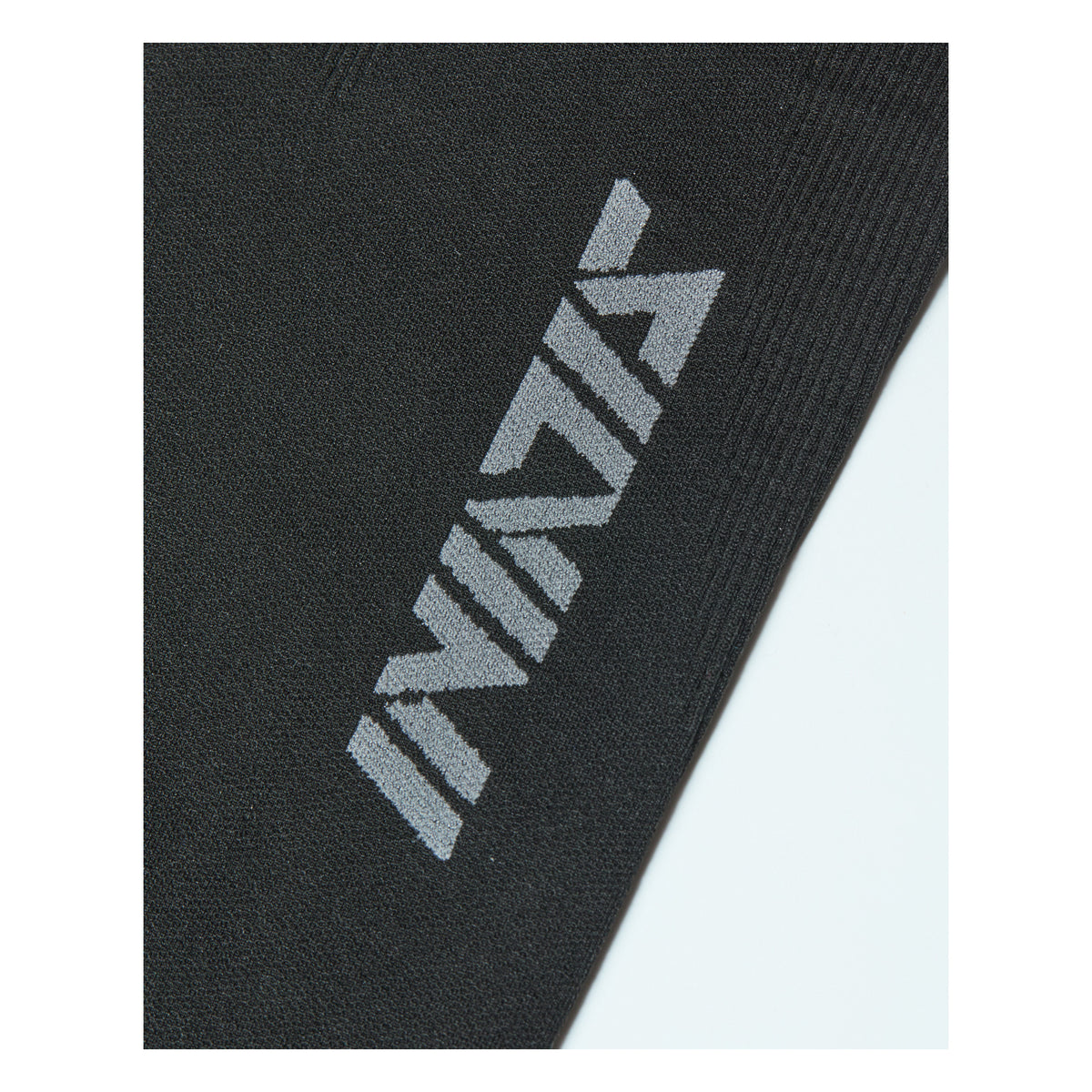 Unisex fietsbeenwarmers UA2644 Scalda Leg