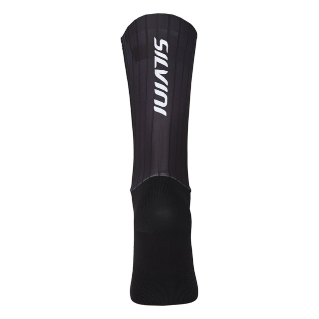 Silvini unisex socks UA2652 Lavaredo