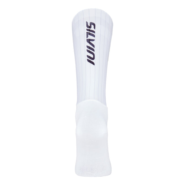 Silvini unisex socks UA2652 Lavaredo