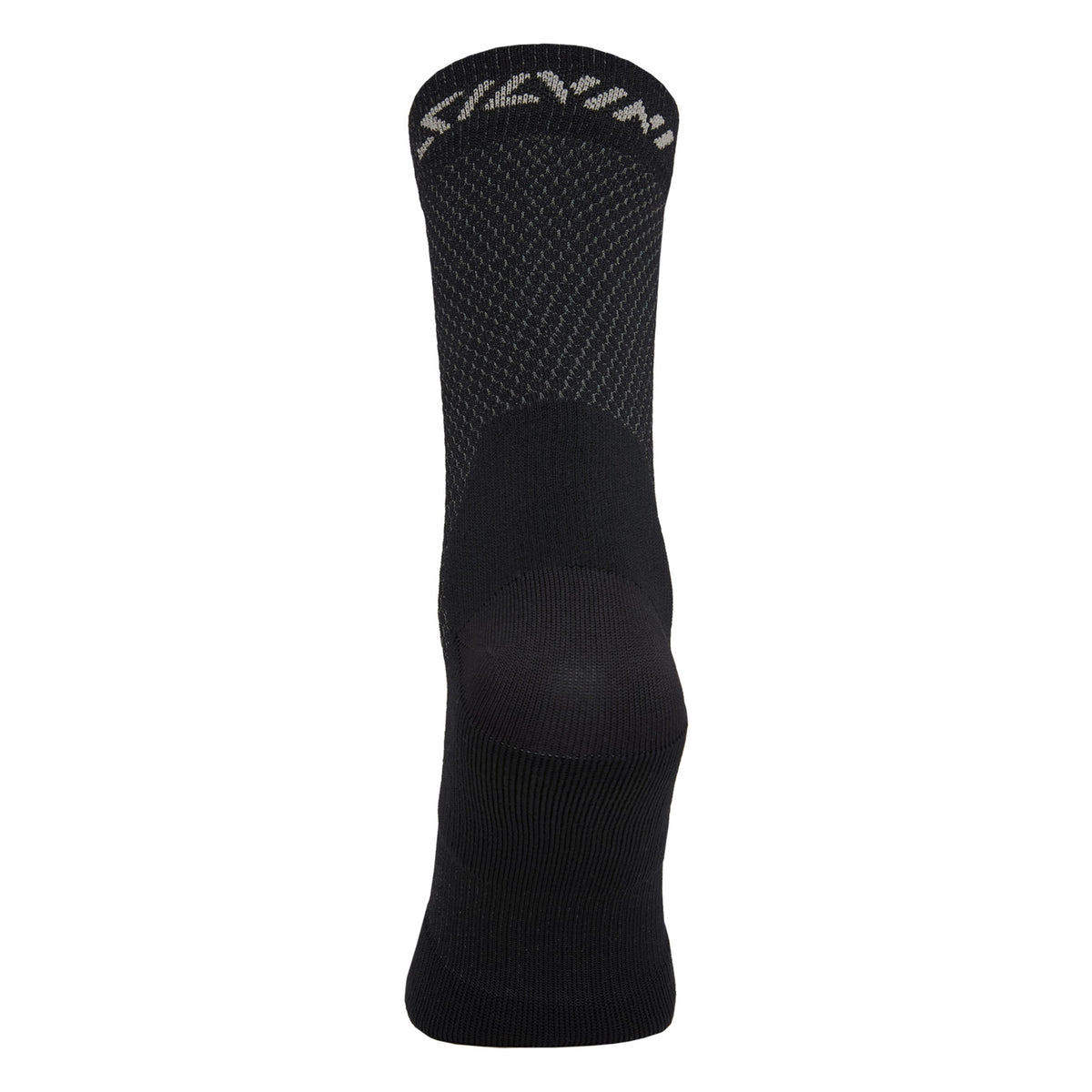 Silvini unisex socks UA2653 Pietore