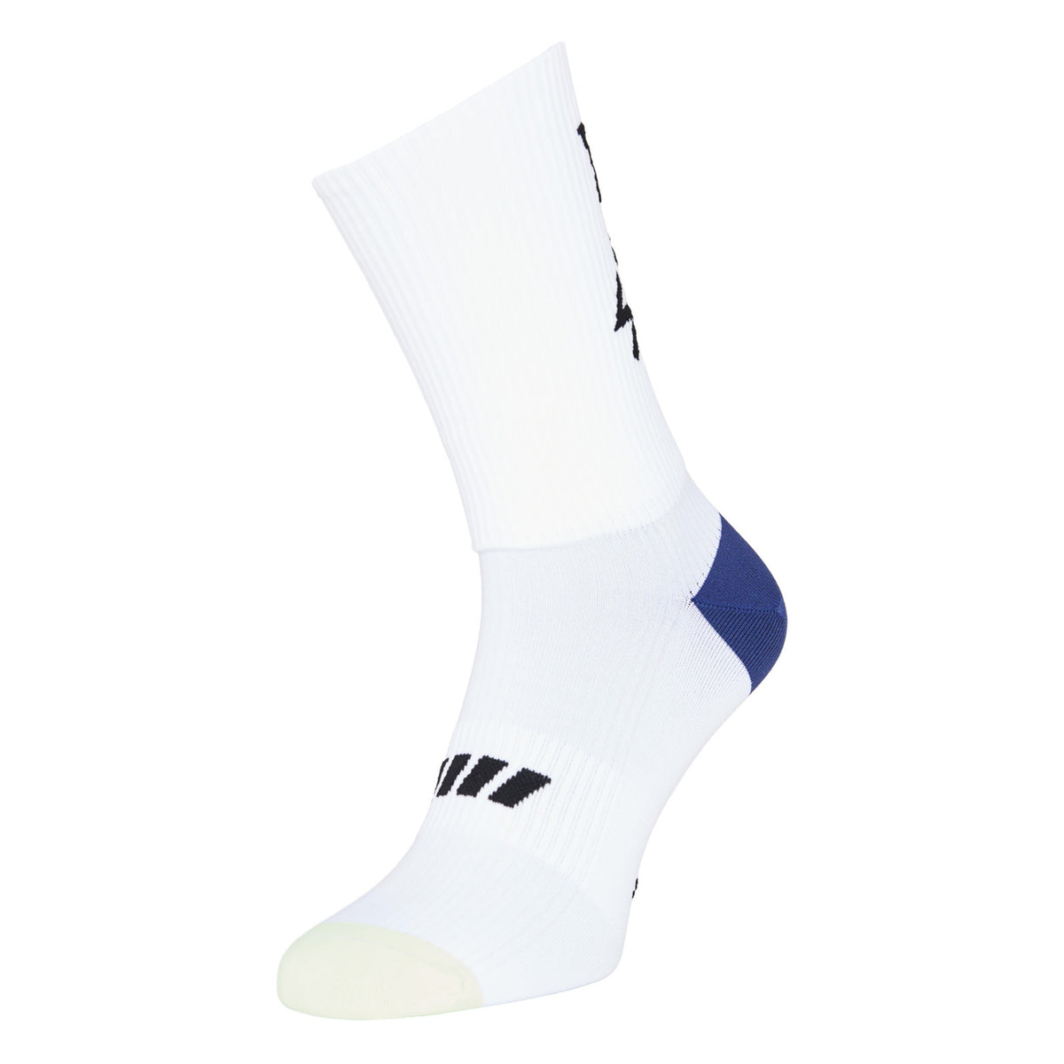 Unisex fietssokken UA2656 Zambrone