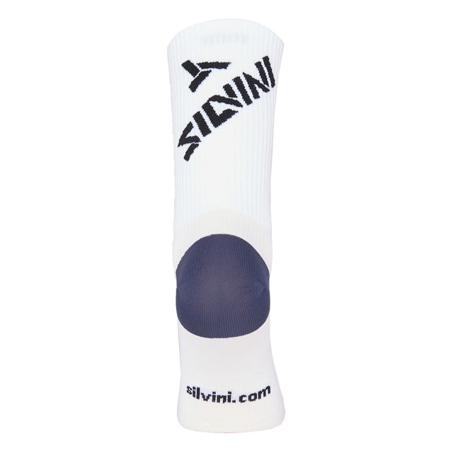 Silvini unisex socks UA2656 Zambrone