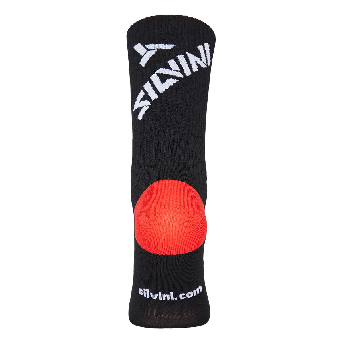 Unisex fietssokken UA2656 Zambrone
